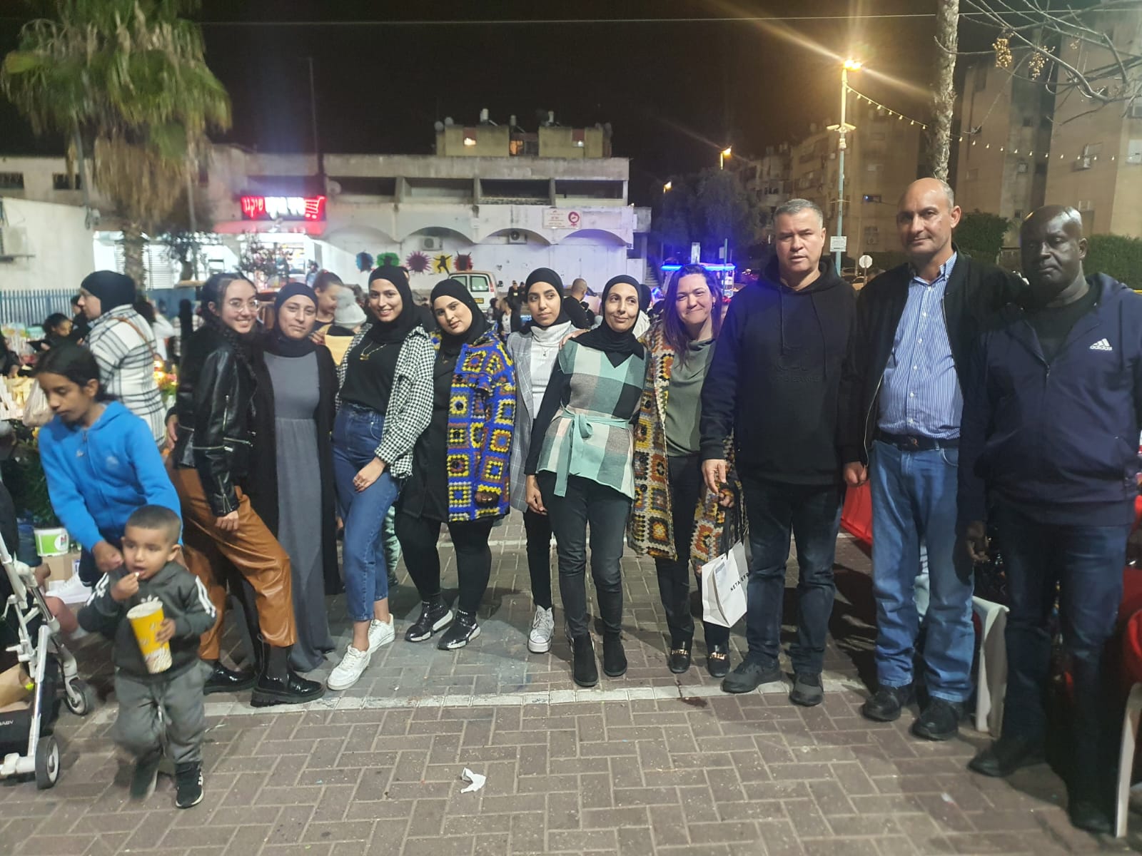 WhatsApp Image 2022-03-09 at 9.24.17 AM.jpeg